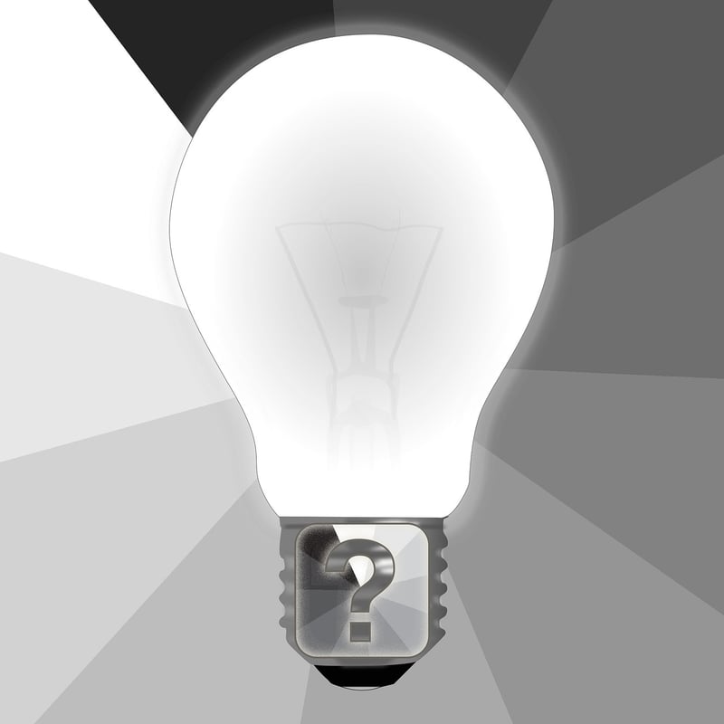 Trivia Quiz Image